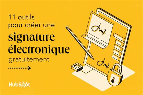 15 outils pour créer une signature d e mail gratuits et payants