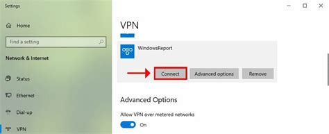 How To Set Up Vpn Client Windows 10 In 2024 Safe Fast Free