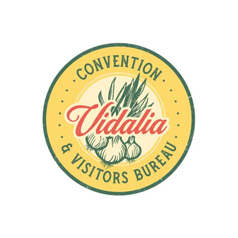 Vidalia Onion Museum - Visit Vidalia