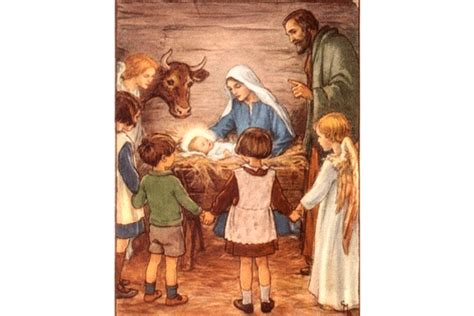 Santo Natale Veritatemincaritate