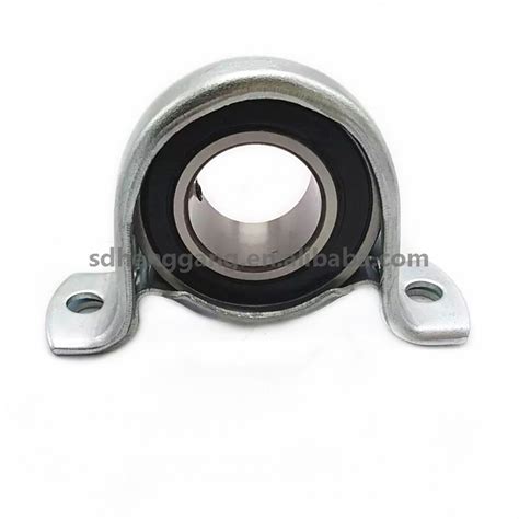 Pp201 Pp202 Pp203 Pp205 Pp208 Pressed Steel Bearing Housing Buy Pp201