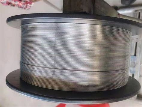 Magnesium Alloy Wire On Sales Quality Magnesium Alloy Wire Supplier