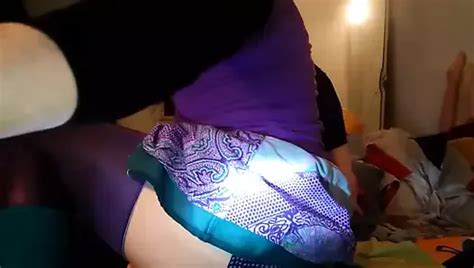 The Sissy Get Gagging On The Massive Cock Gay Man Porn XHamster