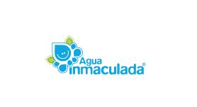 Agua Inmaculada Franquicia Tu Negocio