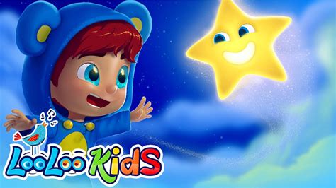 Twinkle Twinkle Little Star Wheels On The Bus And More Kids Songs And