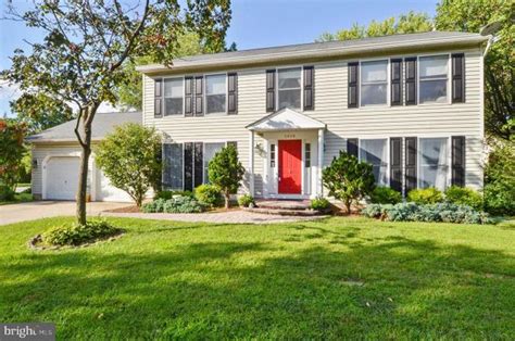 5939 Linthicum Ln, Linthicum Heights, MD 21090 | MLS# MDAA472062 | Redfin