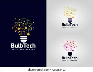 gtech Logo Vector (.AI) Free Download