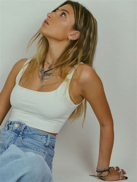 Rising Alt-Pop Songwriter EDITH Shares New Single – FM Famemagazine.co.uk