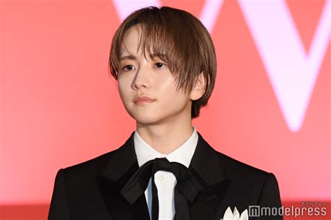 画像16 76 佐藤健・永野芽郁ら「はたらく細胞」キャスト14人が豪華集結 ファンに“神対応”も モデルプレス