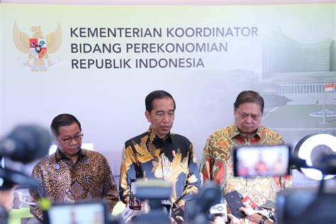 Kementerian Pendayagunaan Aparatur Negara Dan Reformasi Birokrasi