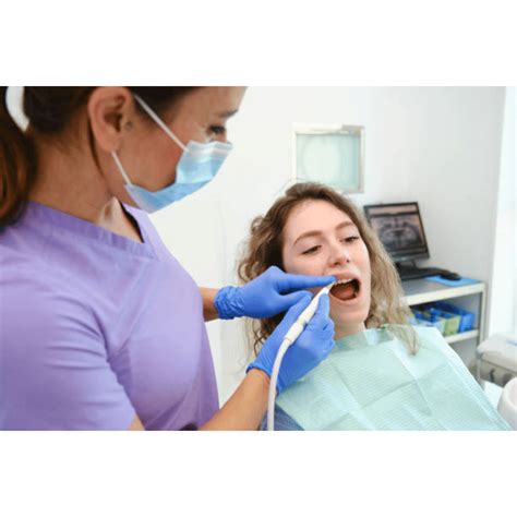 Understanding The Timeline How Long Does A Dental Cleaning Take