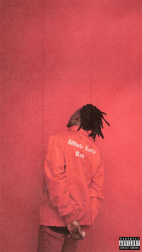 Playboi Carti Wallpapers 4k Hd Playboi Carti Backgrounds On Wallpaperbat