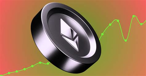 Ethereum Price Prediction Dec Rd