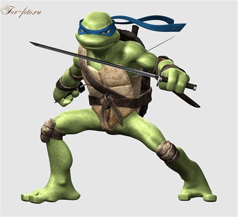 Teenage Mutant Ninja Turtles Fast Forward Season 6 Splinter