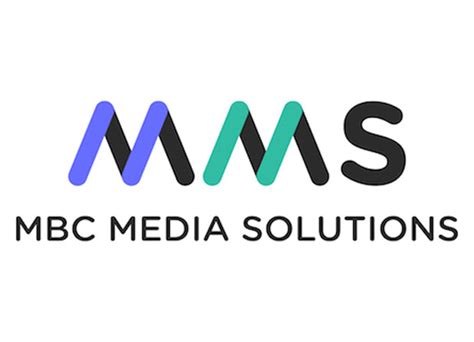 Mms Logo Campaign Middle East