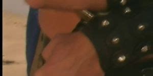 Alexa Rae Mirage Scene Alexa Rae Porn Videos