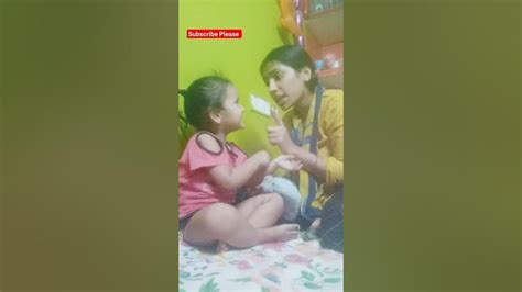 Ladki Hona Gunah Hai Kya 🥺😭 Shorts Viral Emotional Hearttouch ️ Youtube