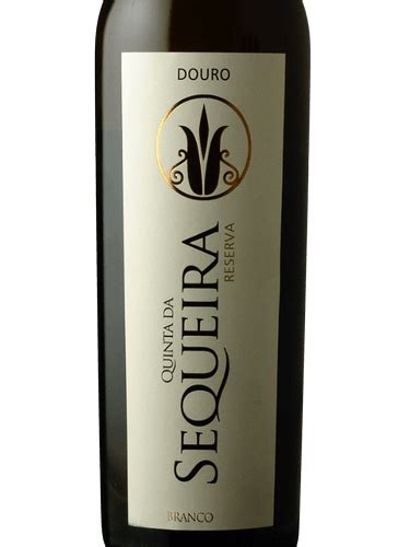 Quinta Da Sequeira Reserva Branco Vivino US