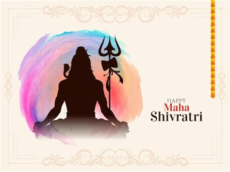 P Gina Im Genes De Shiva Descarga Gratuita En Freepik