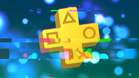 Playstation Plus Essentials Agosto De 2023 Estos Son Los Juegos Más