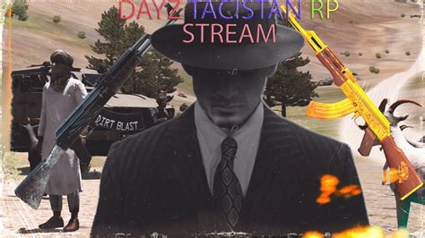 Dayz stream takistan rp Мне нужен твой кеш YouTube