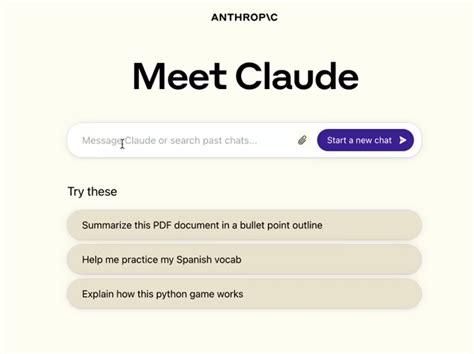 How to Use Claude 2 AI Chatbot (Ultimate Guide)