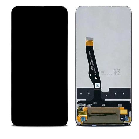 Afficheur Huawei Y9 Prime 2019 Original LCD Screen STK L21