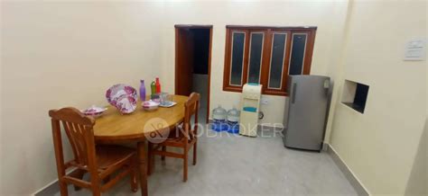 Pleasant Park Masab Tank Rent Without Brokerage Fully Furnished