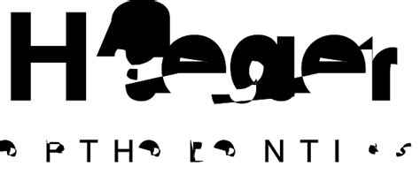 HAEGER | ExHP