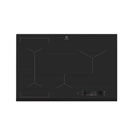 Electrolux Indukcijska Kuhalna Plo A Eis Emundia Si