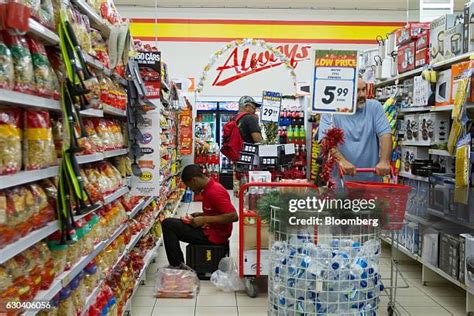 228 Shoprite Holdings Ltd Photos And High Res Pictures Getty Images