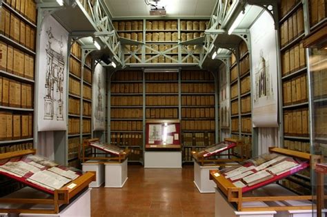 Archivio Storico La Sala Studio Riapre Su Prenotazione