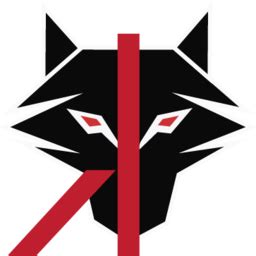 RedPack Esports Profile Challengermode