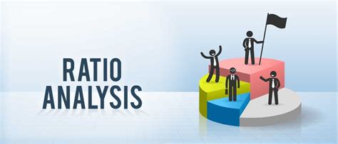 Financial And Business Ratio Analysis Rgb Accounting