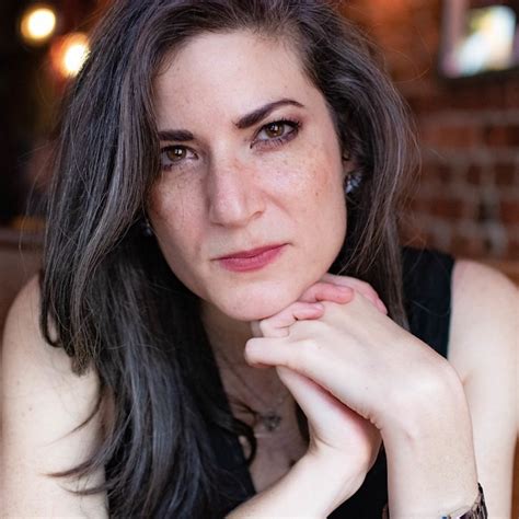 Batya Ungar-Sargon | The New York Review of Books