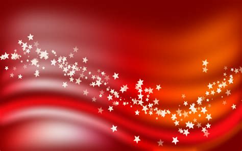 🔥 [72+] Red Christmas Backgrounds | WallpaperSafari