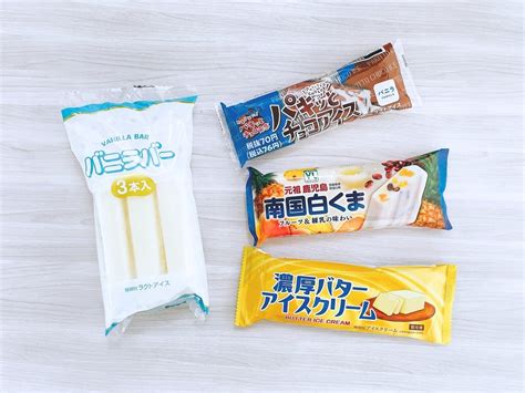 【ローソンストア100】お任せください、年末年始！便利でお買い得な“役立つ商品”3選 株式会社ローソンストア100のプレスリリース