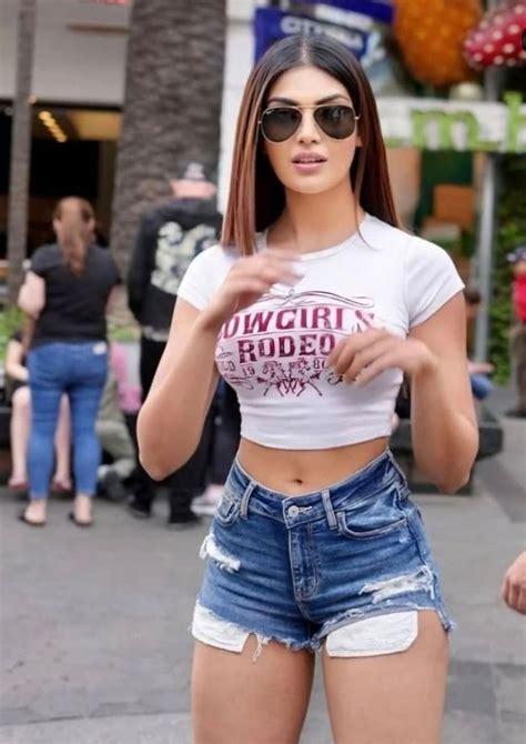 yesha sagar 80 (@yasha_sagar_806) • Instagram photos and videos