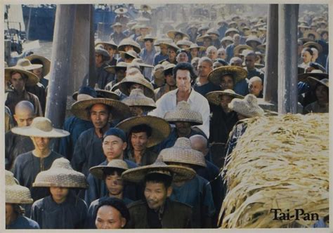 Tai Pan