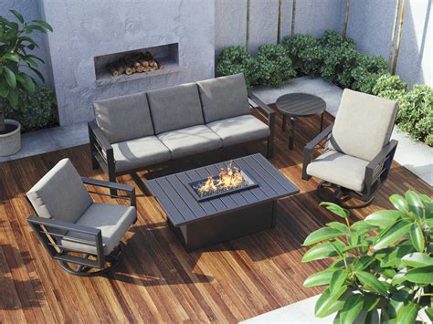 patio-furniture-homecrest-sutton