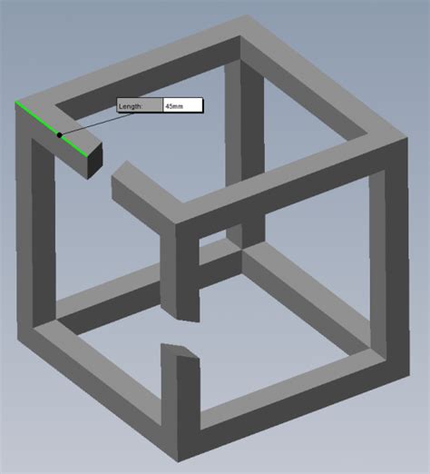 Communicating Designs Securely With Edrawings Professional