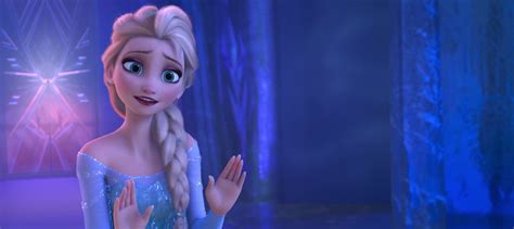 ♥elsafrozen♥ Elsa The Snow Queen Photo 39467359 Fanpop