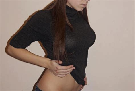 Amateur X Ray Thread NEW Page 281 Phun Org Forum