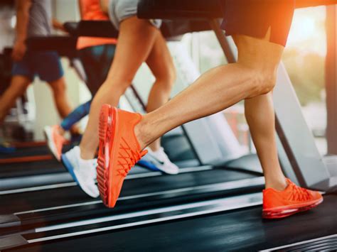 Gym Programm – The GYM Nürnberg Lochnerstrasse / am Wöhrder See