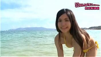 DV XVIDEOS