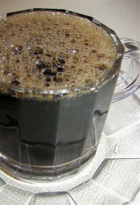Turkish Coffee - Kahve Recipe - Food.com