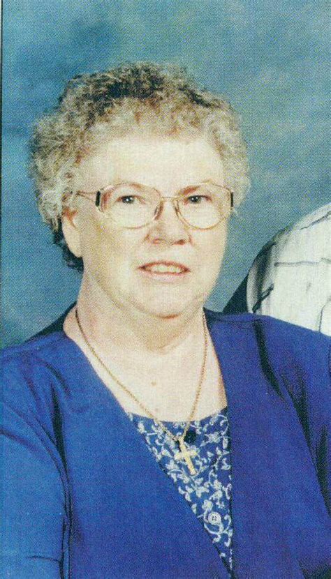 Patsy Ann Bullock Obituary Conroe Tx