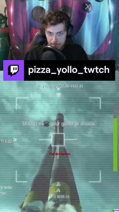 14 Ans Apres Bo1 Twitch Youtube Tiktok Live Fr En Pizza Yollo Twtch Sur Twitch Youtube