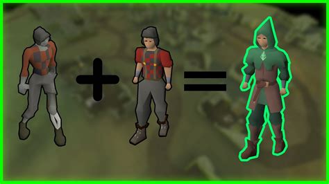 Complete Temple Trekking Guide Dont Get The Lumberjack Outfit From