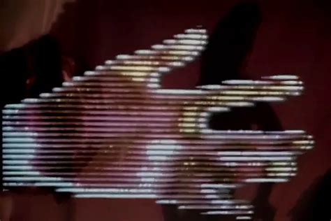 Dyanna Lauren Porn Videos Porn Star Sex Scenes Xhamster